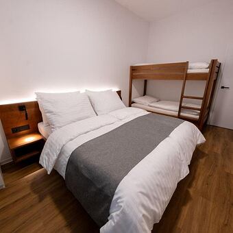 IT centrum Vrchlabí