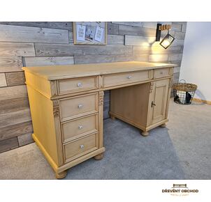 Psací stůl - Alfred