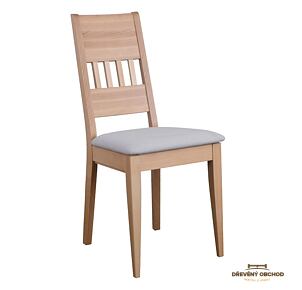Židle KT174 látka
