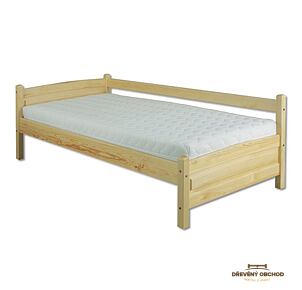 Postel LK133