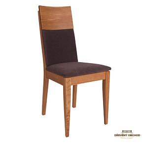 Židle KT371 látka