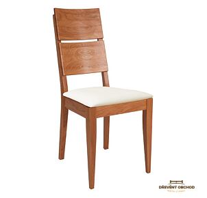 Židle KT373 látka