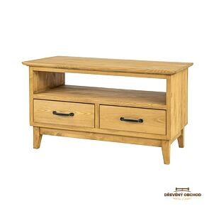 TV stolek RV707