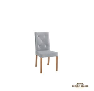 Jídelní židle K5 - Soft