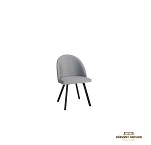 Jídelní židle K7 - Lux