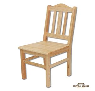 Židle KT101