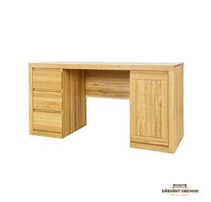Psací stůl BR302