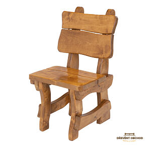 Zahradní židle ERIK