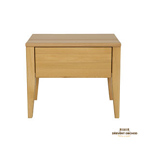 Noční stolek SN130