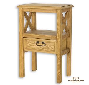 Noční stolek SN703