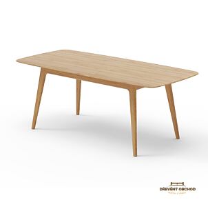 Jídelní stůl ST307
