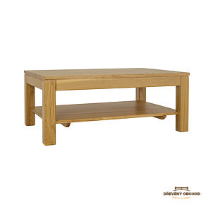 Konferenční stolek ST171/4