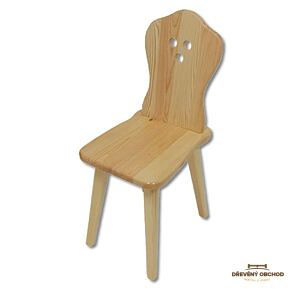 Židle KT110