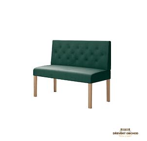 Jídelní lavice Porto - Kameleon