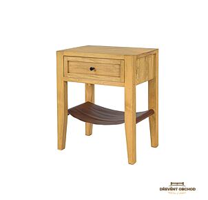 Noční stolek SN706