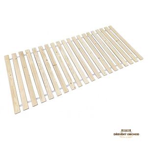 Laťkový rošt Klasik