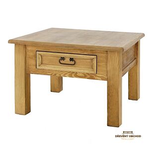 Konferenční stolek ST706