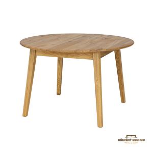 Jídelní stůl ST392