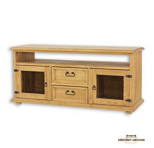 TV stolek RV706
