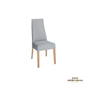 Jídelní židle K3 - Kameleon