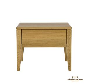 Noční stolek SN230