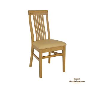 Židle KT379 látka
