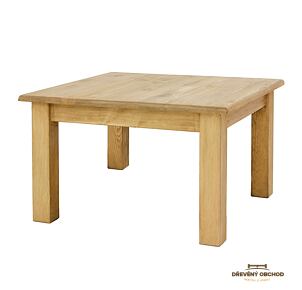 Konferenční stolek ST739