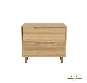 Noční stolek SN420