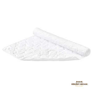 Matracový chránič Tropico Polycotton Medical