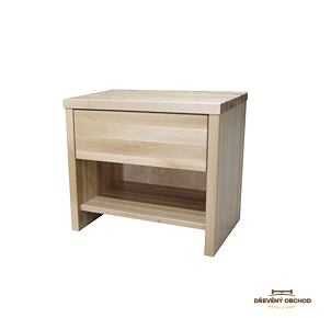 Noční stolek 29