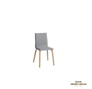 Jídelní židle K8 - Soft