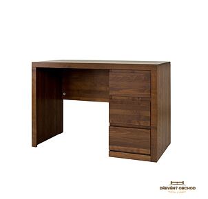 Psací stůl BR403