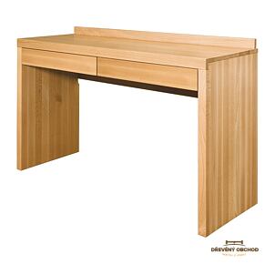 Toaletní stolek LT401