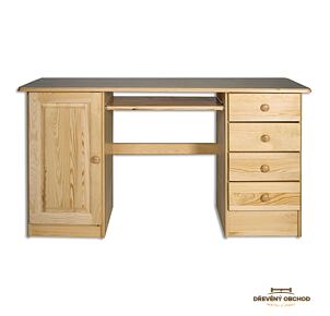 Psací stůl BR115