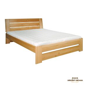 Postel LK192