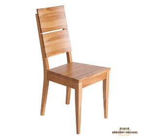 Židle KT172