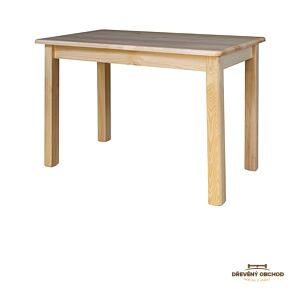Jídelní stůl ST104