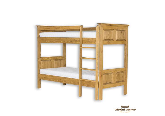 Postel LK707