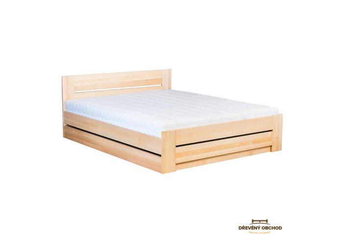 Postel LK198 BOX
