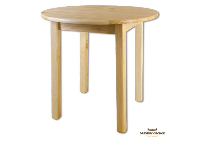 Jídelní stůl ST105