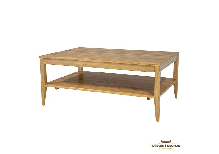 Konferenční stolek ST330