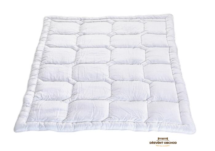 Přikrývka Curem Exclusive