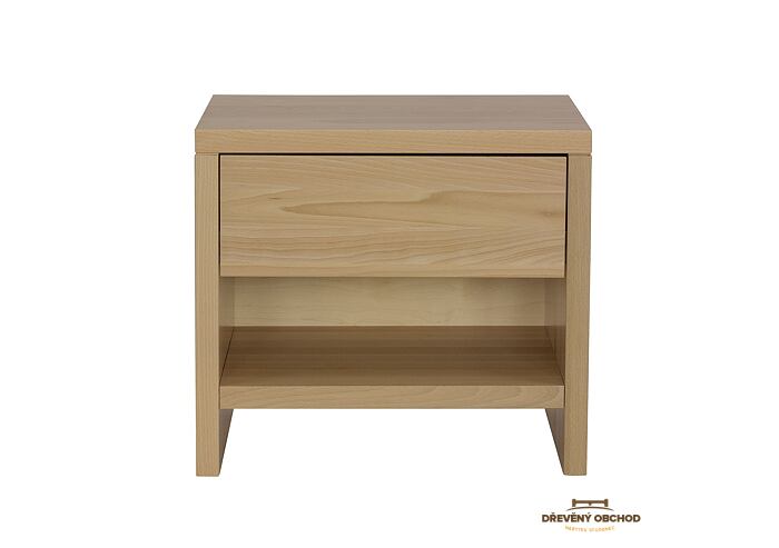 Noční stolek SN113