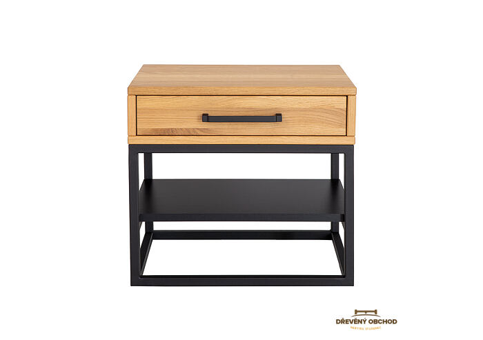 Noční stolek SN372