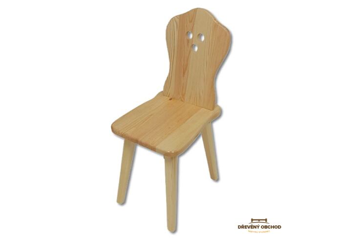 Židle KT110