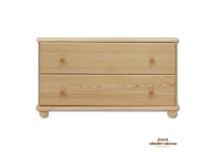 Komoda KD101