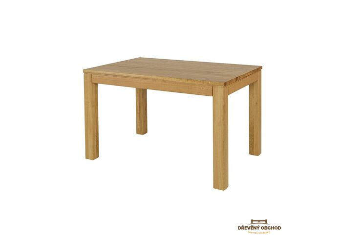 Jídelní stůl ST300/2,5