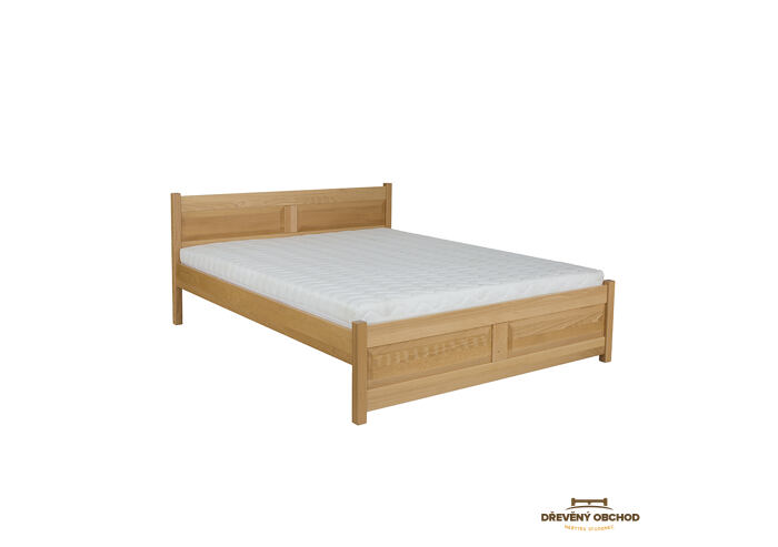 Postel LK109