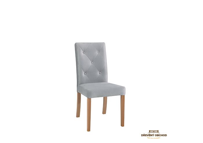 Jídelní židle K5 - Lux