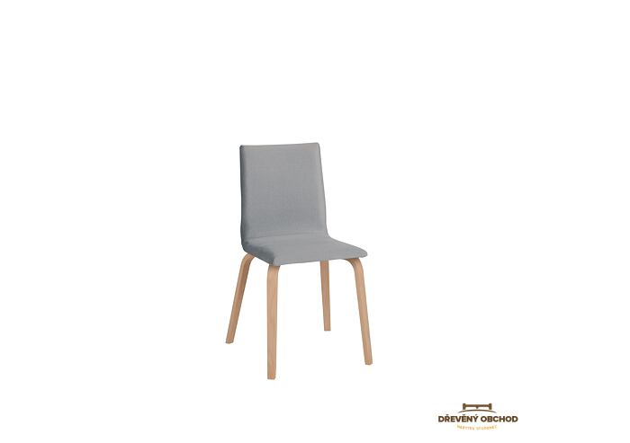 Jídelní židle K8 - Lux